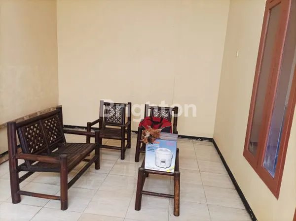 image RUMAH NYAMAN SIAP HUNI DAERAH SEJUK (6)