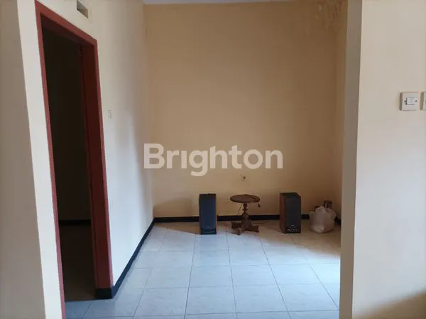 image RUMAH NYAMAN SIAP HUNI DAERAH SEJUK (7)