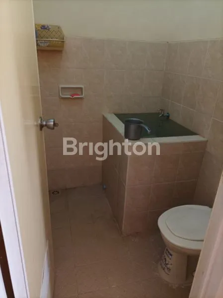 image RUMAH NYAMAN SIAP HUNI DAERAH SEJUK (8)