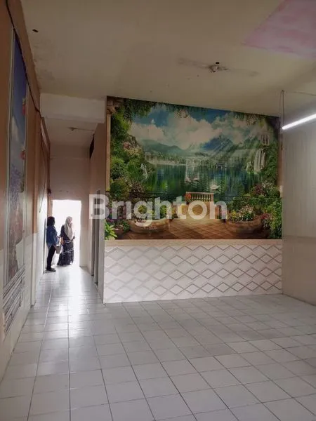 image RUKO KOMERSIL 3 LANTAI DI PUSAT BISNIS KOTA PEKANBARU (3)