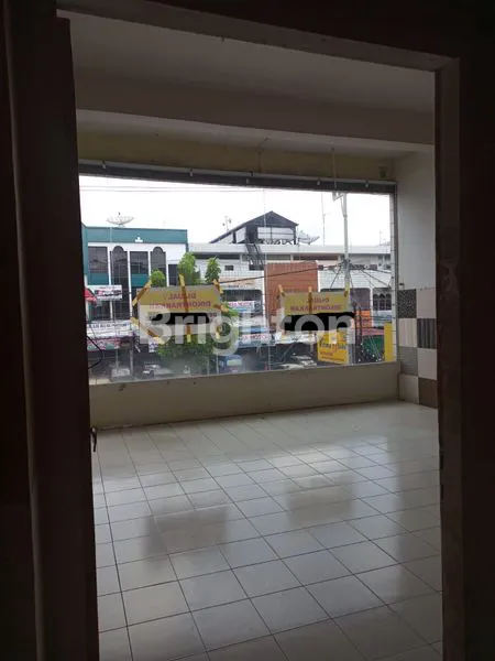 image RUKO KOMERSIL 3 LANTAI DI PUSAT BISNIS KOTA PEKANBARU (4)