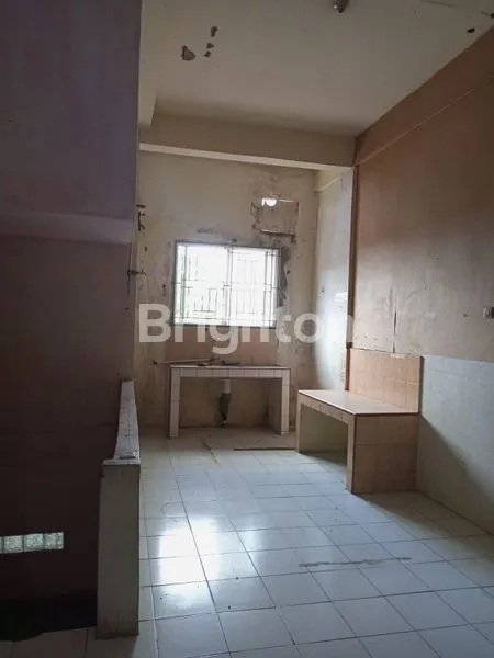 image RUKO KOMERSIL 3 LANTAI DI PUSAT BISNIS KOTA PEKANBARU (6)