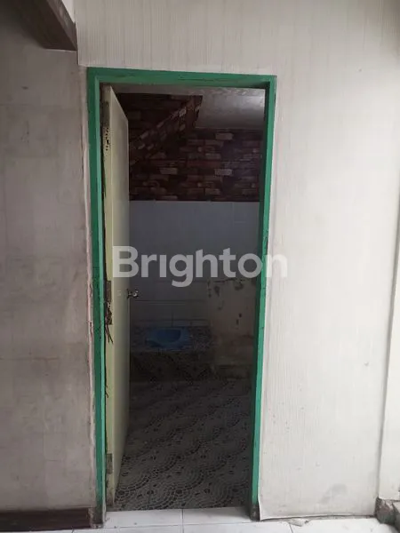 image RUKO KOMERSIL 3 LANTAI DI PUSAT BISNIS KOTA PEKANBARU (7)