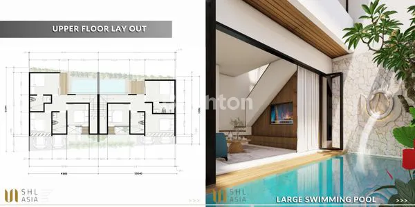 image VILLA MURAH DI AREA SANUR YANG SEDANG HAPPENING (1)