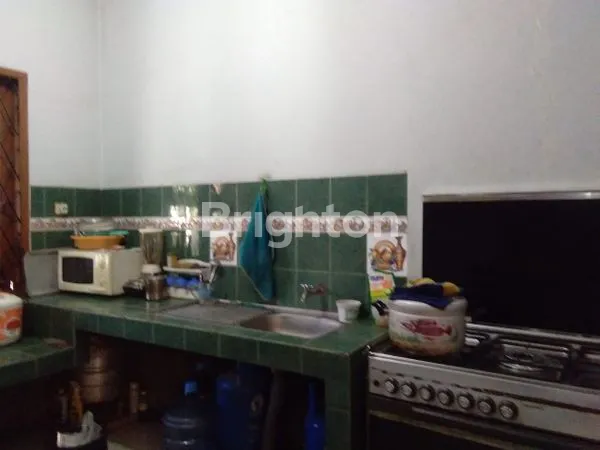 image RUMAH 1 1/4 LANTAI DAERAH BATU NUNGGAL (2)