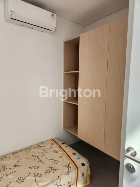 image RUMAH MINIMALIST DI BSD (6)