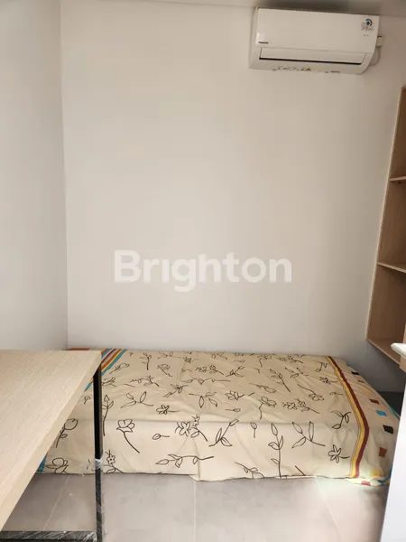 image RUMAH MINIMALIST DI BSD (7)