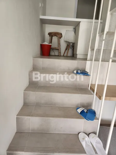 image RUMAH MINIMALIST DI BSD (8)