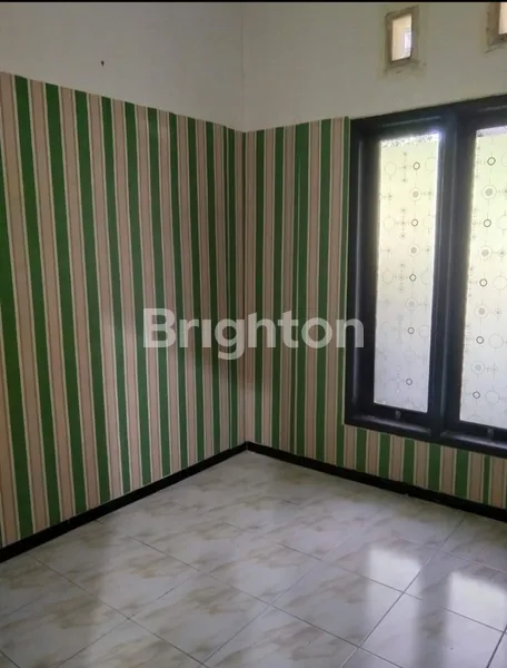 image RUMAH SIAP HUNI PANDANWANGI DEKAT SULFAT MALANG (2)