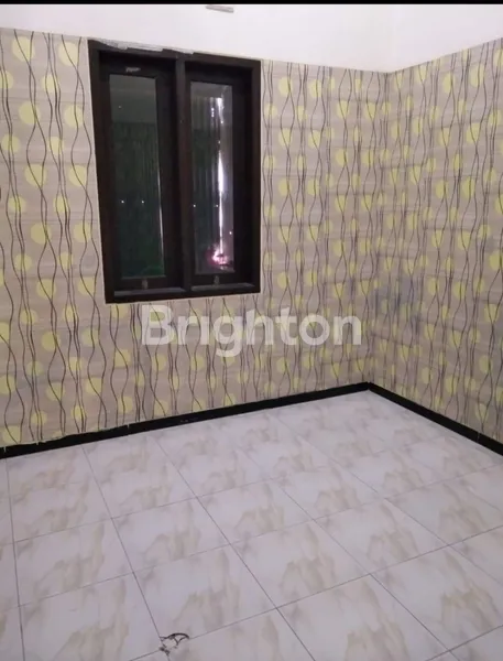 image RUMAH SIAP HUNI PANDANWANGI DEKAT SULFAT MALANG (3)