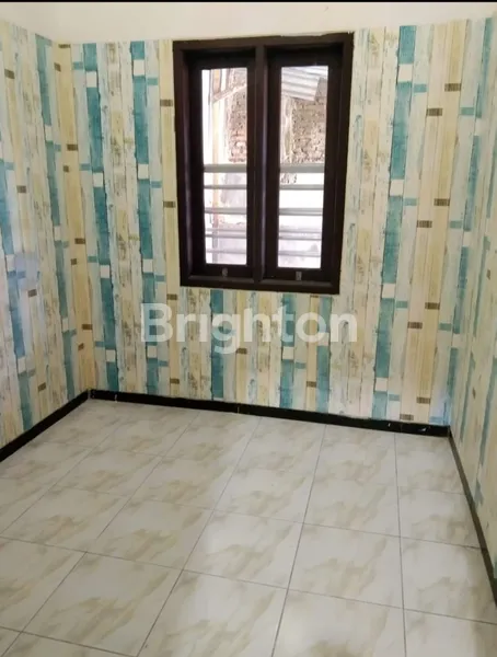 image RUMAH SIAP HUNI PANDANWANGI DEKAT SULFAT MALANG (4)