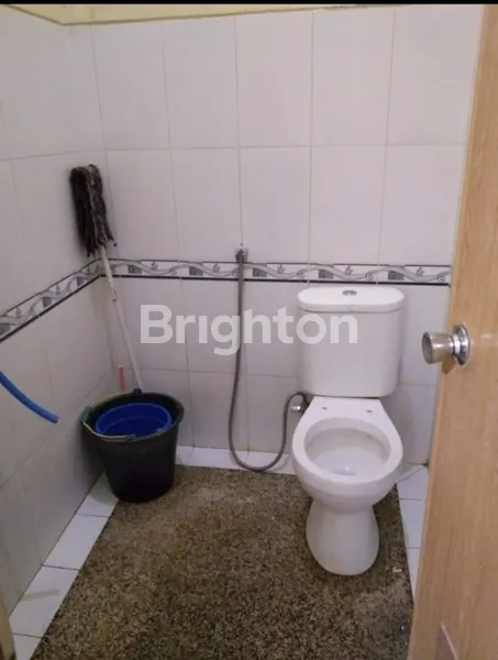 image RUMAH SIAP HUNI PANDANWANGI DEKAT SULFAT MALANG (7)