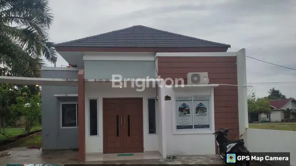 image DIHUAL MURAH RUMAH CANTIK  JL HANGTUAN (1)