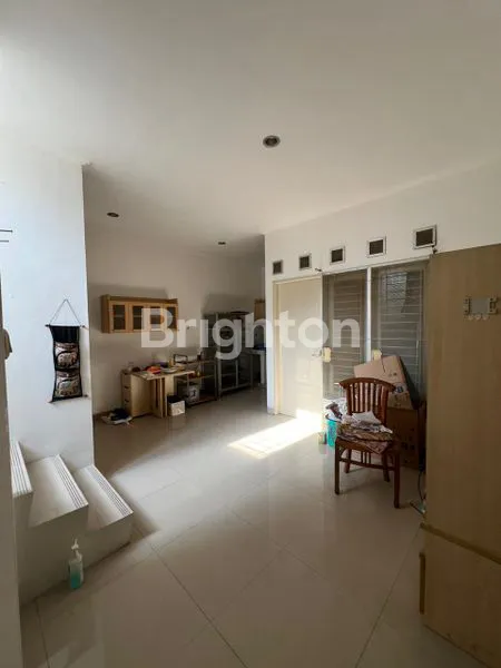 image RUMAH MURAH DI JATIBENING BEKASI (2)