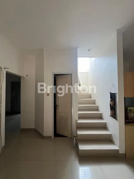 image RUMAH MURAH DI JATIBENING BEKASI (3)