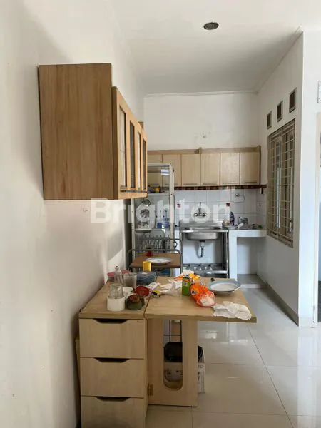 image RUMAH MURAH DI JATIBENING BEKASI (4)