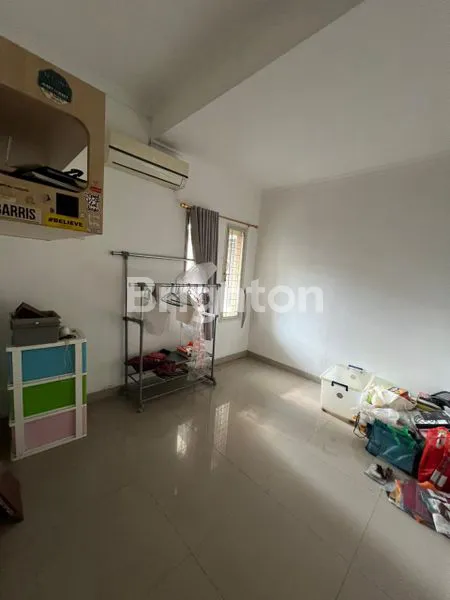 image RUMAH MURAH DI JATIBENING BEKASI (5)