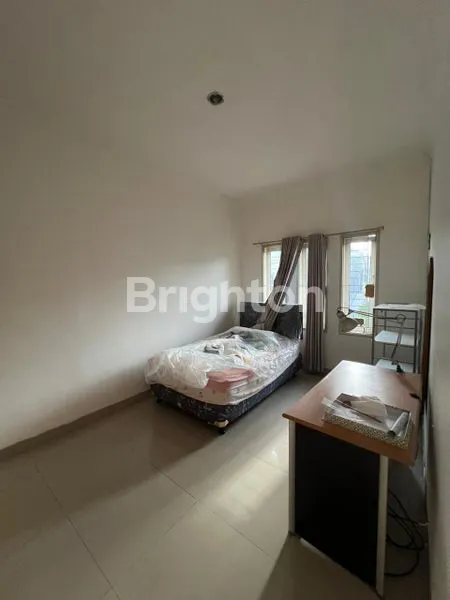 image RUMAH MURAH DI JATIBENING BEKASI (6)
