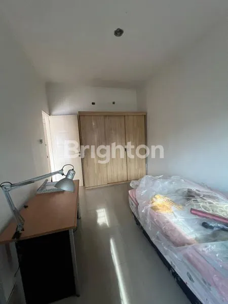 image RUMAH MURAH DI JATIBENING BEKASI (7)