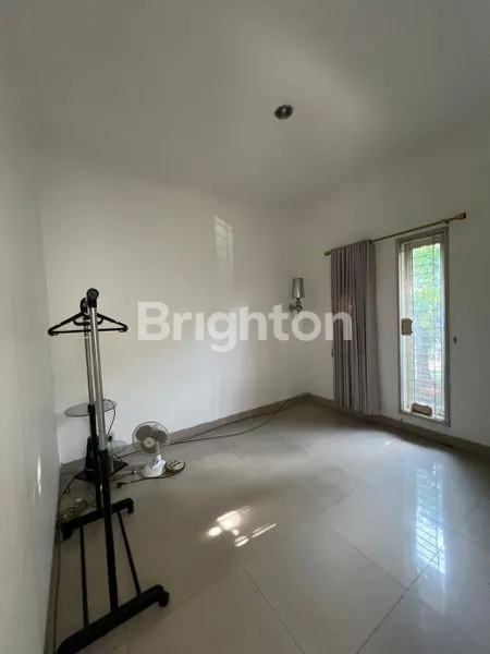 image RUMAH MURAH DI JATIBENING BEKASI (8)