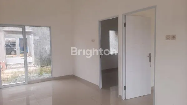 image DIHUAL MURAH RUMAH CANTIK  JL HANGTUAN (2)