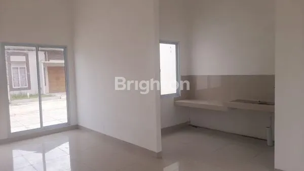 image DIHUAL MURAH RUMAH CANTIK  JL HANGTUAN (4)