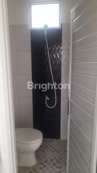 image DIHUAL MURAH RUMAH CANTIK  JL HANGTUAN (6)