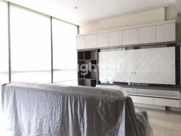 image APARTEMEN CASA DOMAINE  (4)