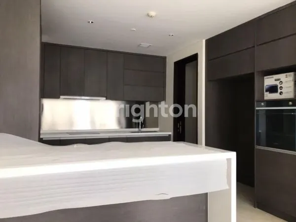 image APARTEMEN CASA DOMAINE  (5)