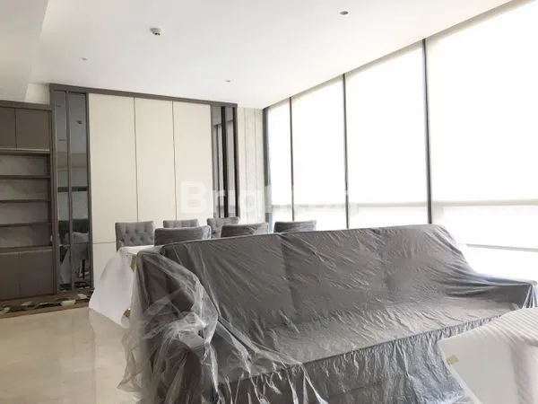 image APARTEMEN CASA DOMAINE  (7)