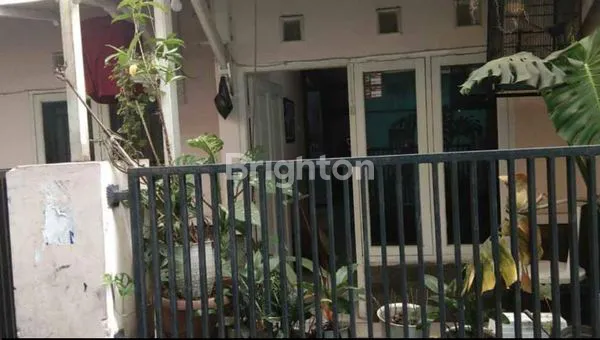 image JUAL RUMAH DAN UNTUK TEMPAT USAHA DI CIKUTRA BDG. (2)