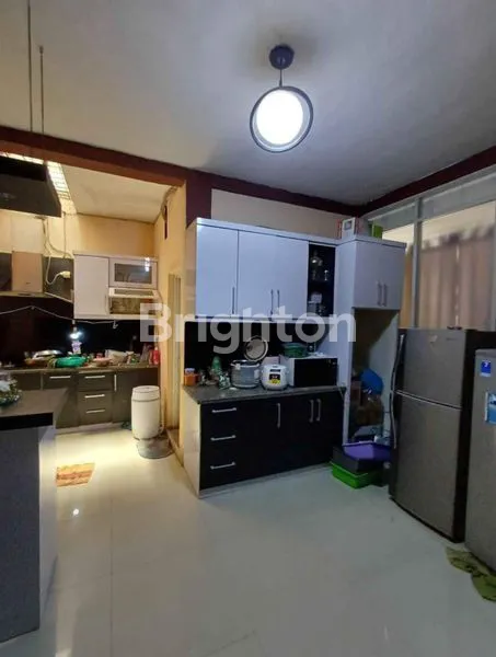 image JUAL RUMAH DAN UNTUK TEMPAT USAHA DI CIKUTRA BDG. (5)