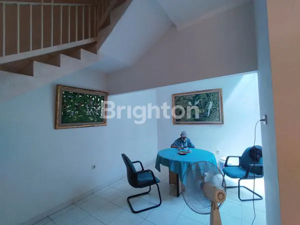 image RUMAH CANTIK SAMPING TAMAN JATISARI (3)