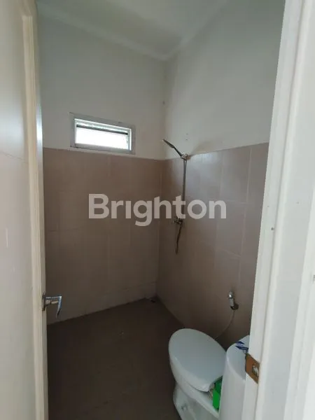 image RUMAH CANTIK SAMPING TAMAN JATISARI (5)