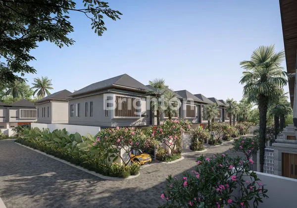 image VILLA BARU LOKASI SUPER STRATEGIS SANUR (2)
