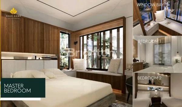 image VILLA BARU LOKASI SUPER STRATEGIS SANUR (3)