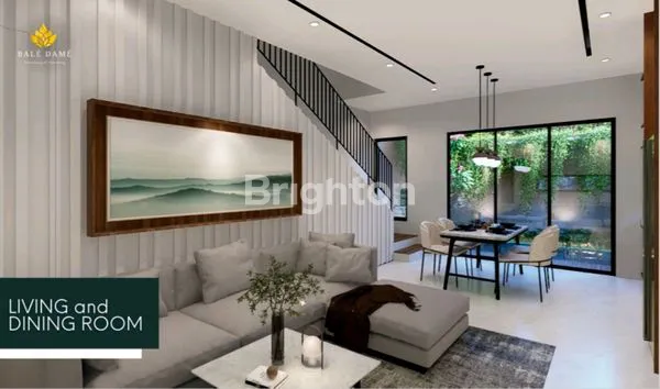 image VILLA BARU LOKASI SUPER STRATEGIS SANUR (4)