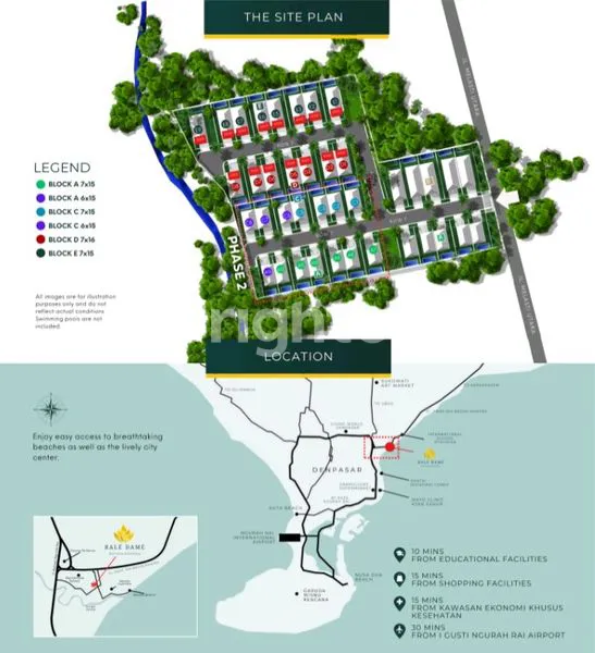 image VILLA BARU LOKASI SUPER STRATEGIS SANUR (5)