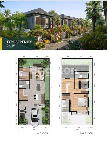 image VILLA BARU LOKASI SUPER STRATEGIS SANUR (6)