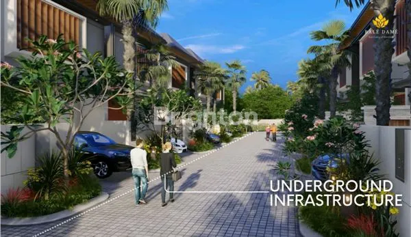 image VILLA BARU LOKASI SUPER STRATEGIS SANUR (8)