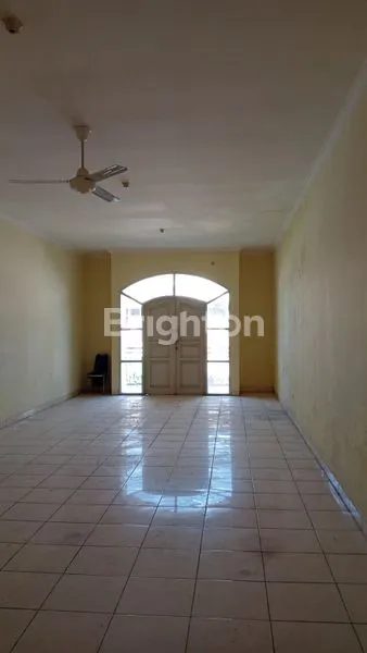 image RUKO 2 LANTAI DI NGALIYAN SQUARE SEMARANG BARAT (4)