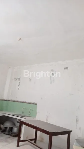 image RUKO 2 LANTAI DI NGALIYAN SQUARE SEMARANG BARAT (6)