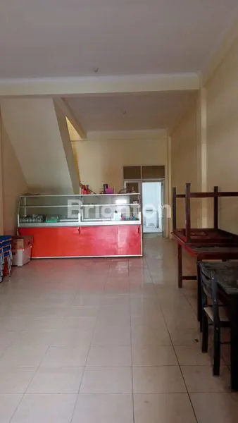 image RUKO 2 LANTAI DI NGALIYAN SQUARE SEMARANG BARAT (7)