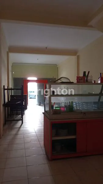 image RUKO 2 LANTAI DI NGALIYAN SQUARE SEMARANG BARAT (8)