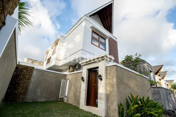 image SAMANI VILLA UNGASAN - KUTA SELATAN (1)