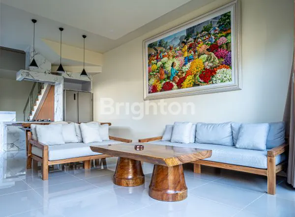 image SAMANI VILLA UNGASAN - KUTA SELATAN (2)