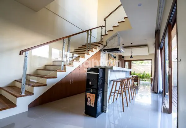 image SAMANI VILLA UNGASAN - KUTA SELATAN (4)