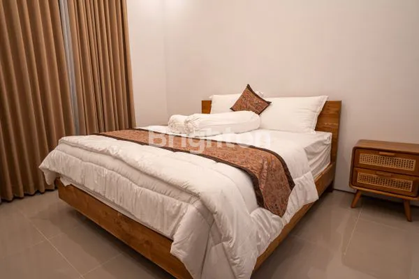 image SAMANI VILLA UNGASAN - KUTA SELATAN (5)