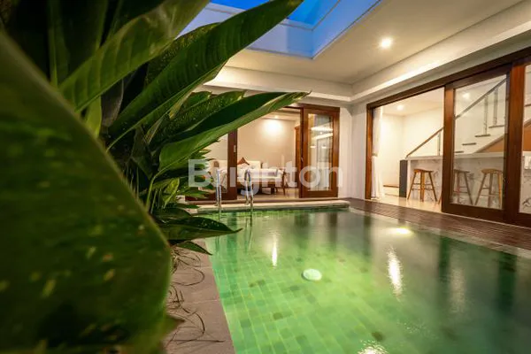 image SAMANI VILLA UNGASAN - KUTA SELATAN (6)