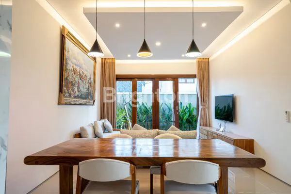 image SAMANI VILLA UNGASAN - KUTA SELATAN (7)